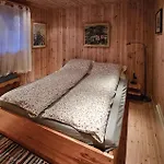 Gorgeous In Holiday home