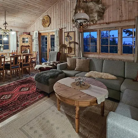 Stunning In With House A Mountain View *