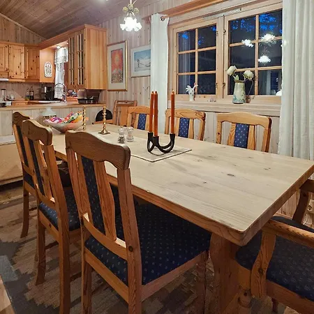 Stunning In With House A Mountain View
