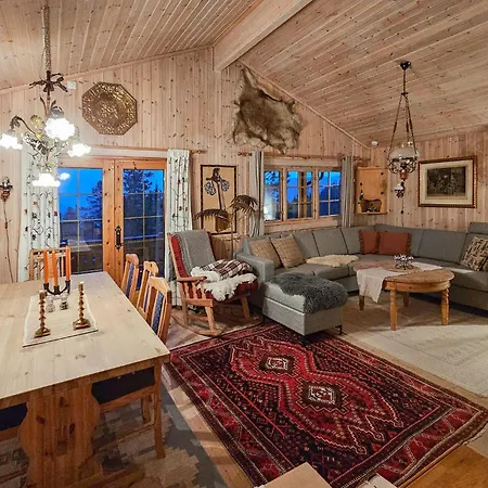 Stunning In With House A Mountain View Дом отдыха